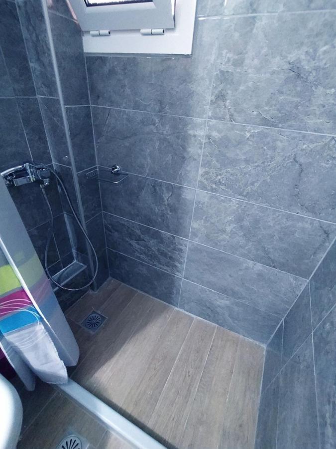 Zacharogianni Studios Nikiana Luaran gambar